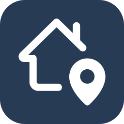 Find A Property Manager